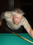 Сергей, 59 лет, Сызрань