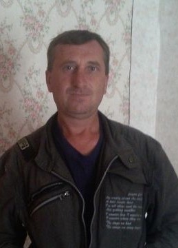 Виктор, 52, Россия, Воронеж
