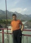 Сергей, 49 лет, Горно-Алтайск
