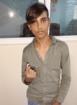 Pawan kumar, 18 лет, Hyderabad