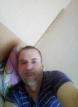 Игорь, 56 лет, Волгоград