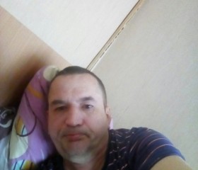 Игорь, 57 лет, Волгоград