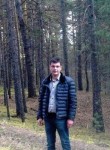 Андрей, 43 года, Минусинск