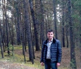 Андрей, 43 года, Минусинск