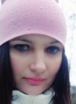 Вера Самарина, 33 года, Красноград