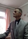Nikolay Rodnoy, 53, Masandra