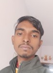 Sanjay Kuma, 18 лет, Jāmnagar
