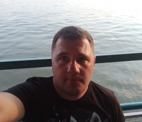 Анатолий, 32 года, Барнаул