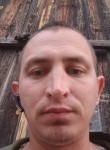 Константин - Киров (Кировская обл.)