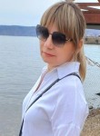 Елена - Angarsk