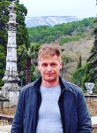 Олег, 46 лет, Воронеж