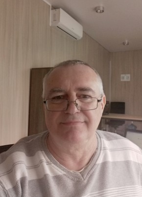 Александр, 24, Россия, Курганинск