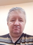 Aleksey, 46, Samara
