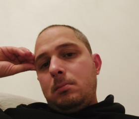 Ali, 37, Amersfoort
