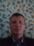 Алексей, 48 лет, Городец