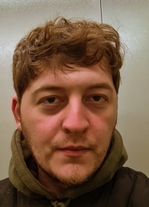 Чермен, 27, Россия, Москва