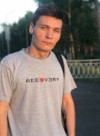 Erik, 22  , Kazan