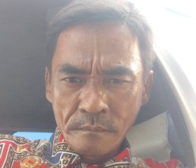 โจ, 52, Photharam