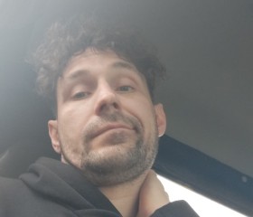 Petya, 48, Aleksandrovskaya