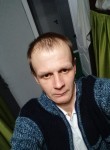 Zhenya, 40, Pavlodar