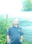 Сергей, 45 лет, Михнево