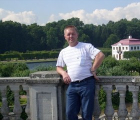 Сергей, 51 год, Пикалёво