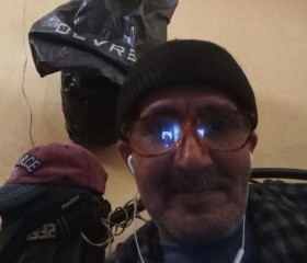 Ramadan, 54, Sale