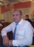 Игорь - Бугульма