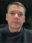 Алекс, 33 года, Иркутск