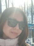 Таня, 42 года, Курск