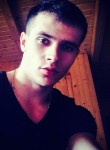 Вадим, 32 года, Київ