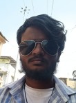 Arivu, 25 лет, Thanjavur