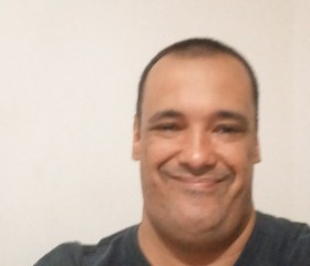 Marcelo, 46 лет, Rio de Janeiro