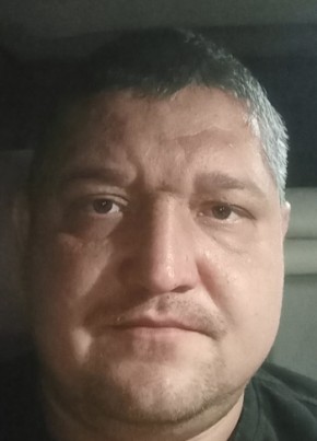 Владимир, 34, Россия, Самара