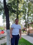 Сергей, 49 лет, Электросталь
