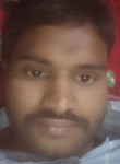Rajkumar Yadav, 19 лет, Padrauna