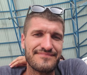 Артём, 34 года, Воронеж