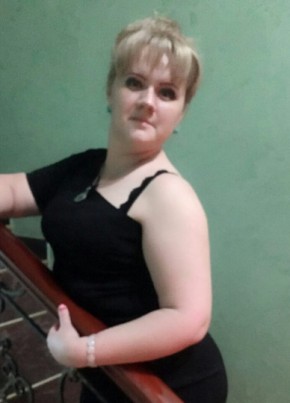 Тамара, 40, O‘zbekiston Respublikasi, Toshkent