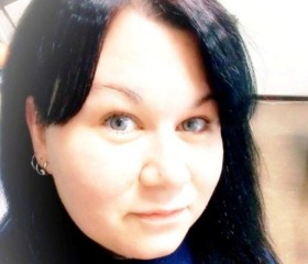 Ольга, 31 год, Санкт-Петербург