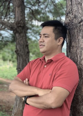 MR ALU, 30, Công Hòa Xã Hội Chủ Nghĩa Việt Nam, Thành phố Quảng Ngãi