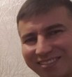 Борис