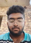 Angrej Singh San, 21 год, Abohar