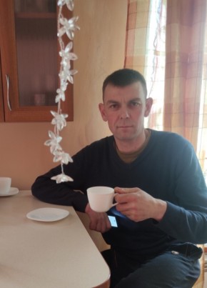 Микола, 39, Україна, Нововоронцовка