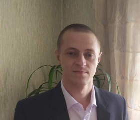Алексей, 38 лет, Ленинск-Кузнецкий