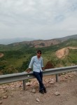 Aziz, 28, Yekaterinburg