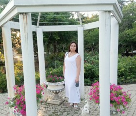 Diana, 30, Volgograd