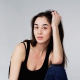 ekaterinamed158