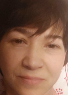 Наташа