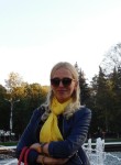 Ева, 39 лет, Москва