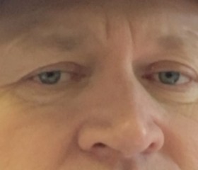 Tapas, 53, Chicago